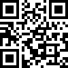 https://khabaronline.ir/x4bTs