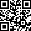 https://khabaronline.ir/xhRdm
