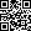 https://khabaronline.ir/x7JkV