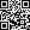 https://khabaronline.ir/x4Rxn