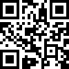 https://khabaronline.ir/xpqWZ