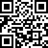 https://khabaronline.ir/xdvM8