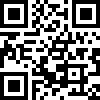 https://khabaronline.ir/xq6Fv