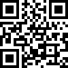 https://khabaronline.ir/xjbpB
