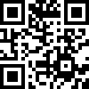 https://khabaronline.ir/xnkBM