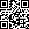 https://khabaronline.ir/x6qCD