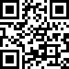 https://khabaronline.ir/xgP6t