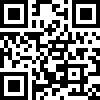 https://khabaronline.ir/xd5S