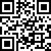 https://khabaronline.ir/x3F8D