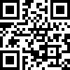 https://khabaronline.ir/xhsWX