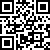 https://khabaronline.ir/xp6jN
