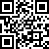 https://khabaronline.ir/xfK8t