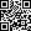 https://khabaronline.ir/xfyDw