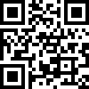 https://khabaronline.ir/xkNvS