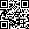 https://khabaronline.ir/xdxFm