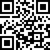 https://khabaronline.ir/xfchh