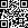 https://khabaronline.ir/xfC6G