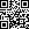 https://khabaronline.ir/xqwXD