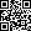 https://khabaronline.ir/xhcgV