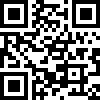 https://khabaronline.ir/x3nMq