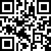 https://khabaronline.ir/x7NXj