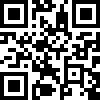 https://khabaronline.ir/xgKzk