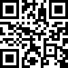 https://khabaronline.ir/xm8Ph