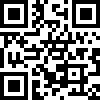 https://khabaronline.ir/xhMVW
