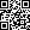 https://khabaronline.ir/x55Y9