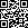 https://khabaronline.ir/x56Km