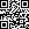 https://khabaronline.ir/x6SHp