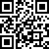https://khabaronline.ir/x6WyC