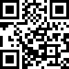 https://khabaronline.ir/x4xHq