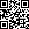 https://khabaronline.ir/x4X8B