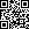 https://khabaronline.ir/xjqyR