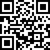 https://khabaronline.ir/xkqg9