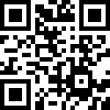 https://khabaronline.ir/xhBKM