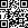 https://khabaronline.ir/x5Sz4