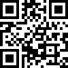 https://khabaronline.ir/xqjjP
