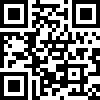 https://khabaronline.ir/xhNLY