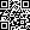 https://khabaronline.ir/xkYdt