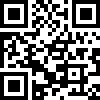 https://khabaronline.ir/x4Xyc