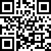https://khabaronline.ir/xydJ