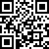 https://khabaronline.ir/x6shn