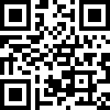 https://khabaronline.ir/xdtQH