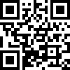 https://khabaronline.ir/xGX