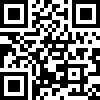 https://khabaronline.ir/xjrZ9