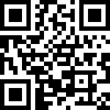 https://khabaronline.ir/xfBSp