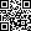 https://khabaronline.ir/xq5pJ