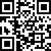 https://khabaronline.ir/xdm8P